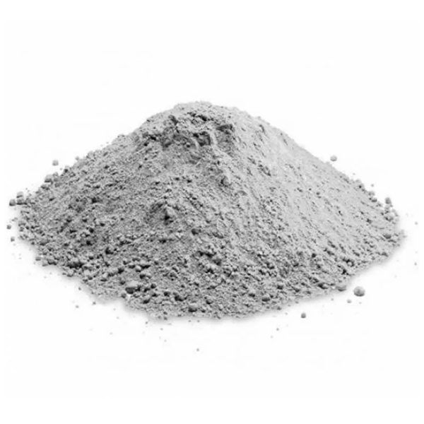 Баритовый утяжелитель (Барит)