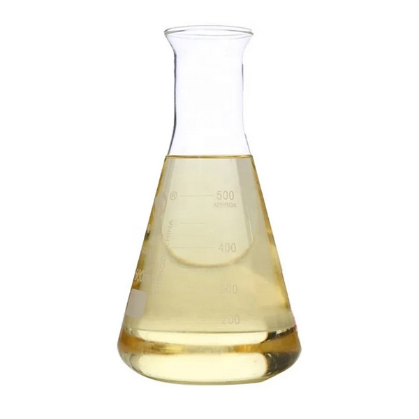 Эмульгатор AMG-1