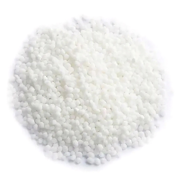 Нитрат кальция безводный марка "Премиум"