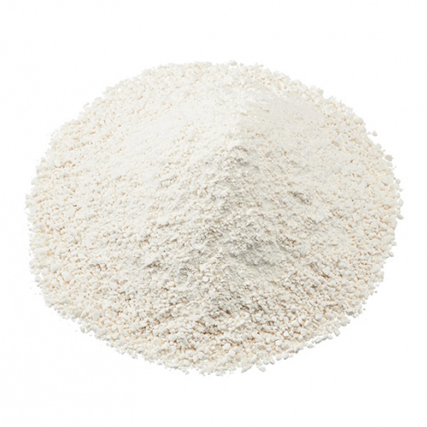 Оксиэтилидендифосфоновая кислота (ОЭДФК)