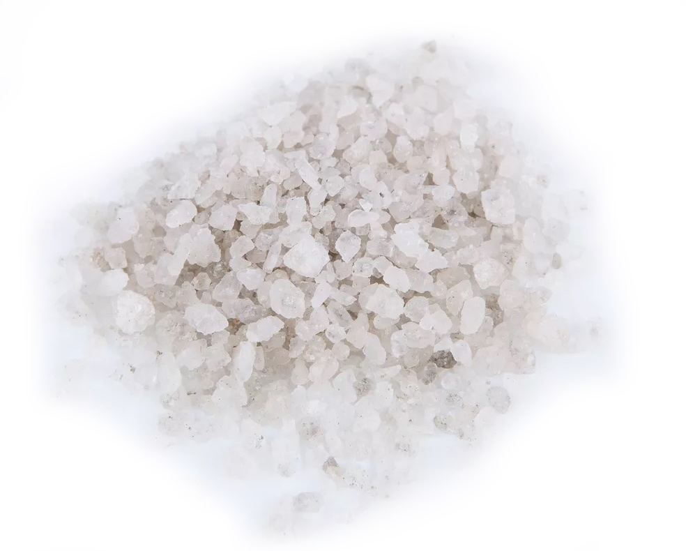 Соль техническая «ГАЛИТ»