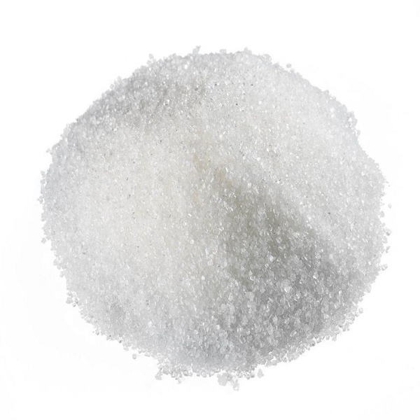 Кислота лимонная моногидрат пищевая