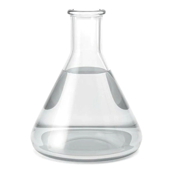 Смесь органических кислот