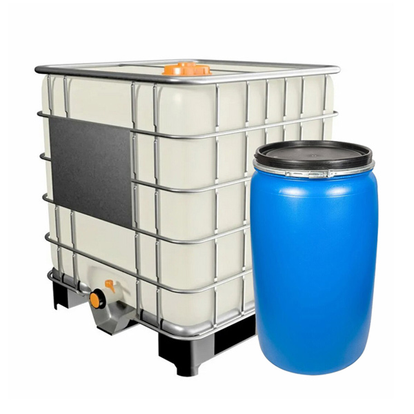 Многофункциональный реагент DEAS