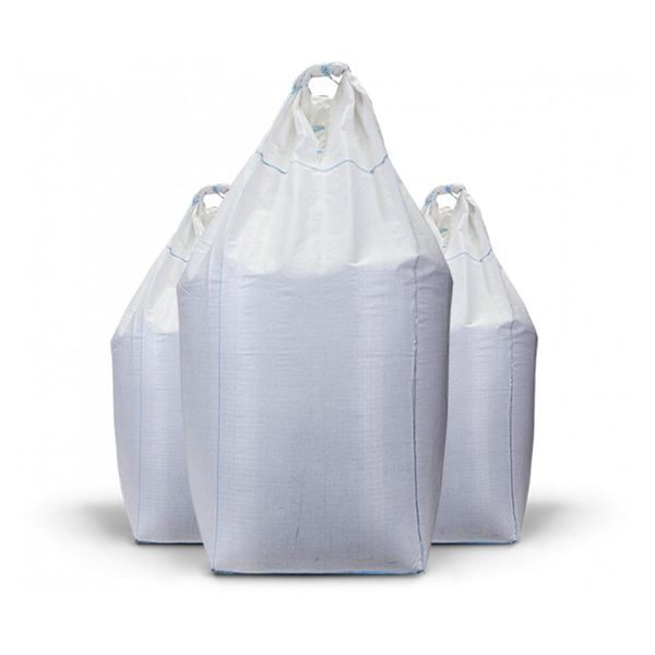 Сухокислотная система