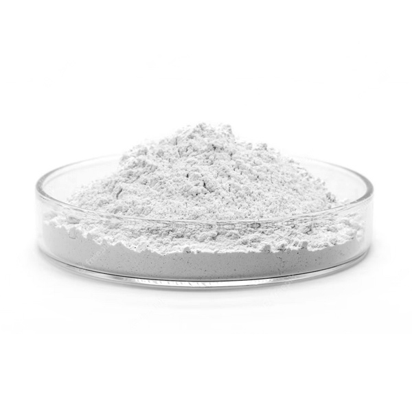 Потокоотклоняющий состав PS-120