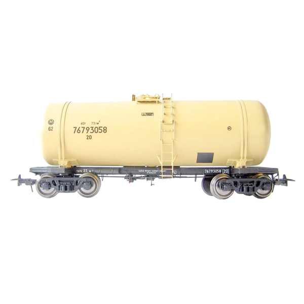 Кислота серная ХЧ