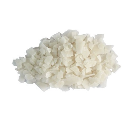 Цинк хлористый