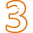 biodegradable (1) 2 (2).png