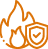 no-fire 1.png