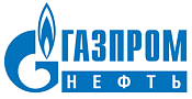 Газпром Нефть