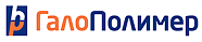ГалоПолимер