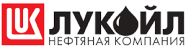 Лукойл